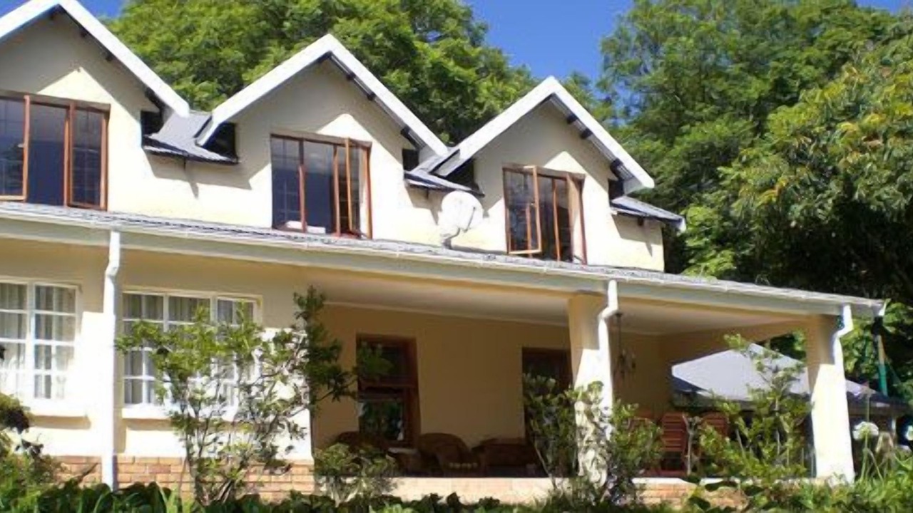 Photo of Outdoor in Sabie