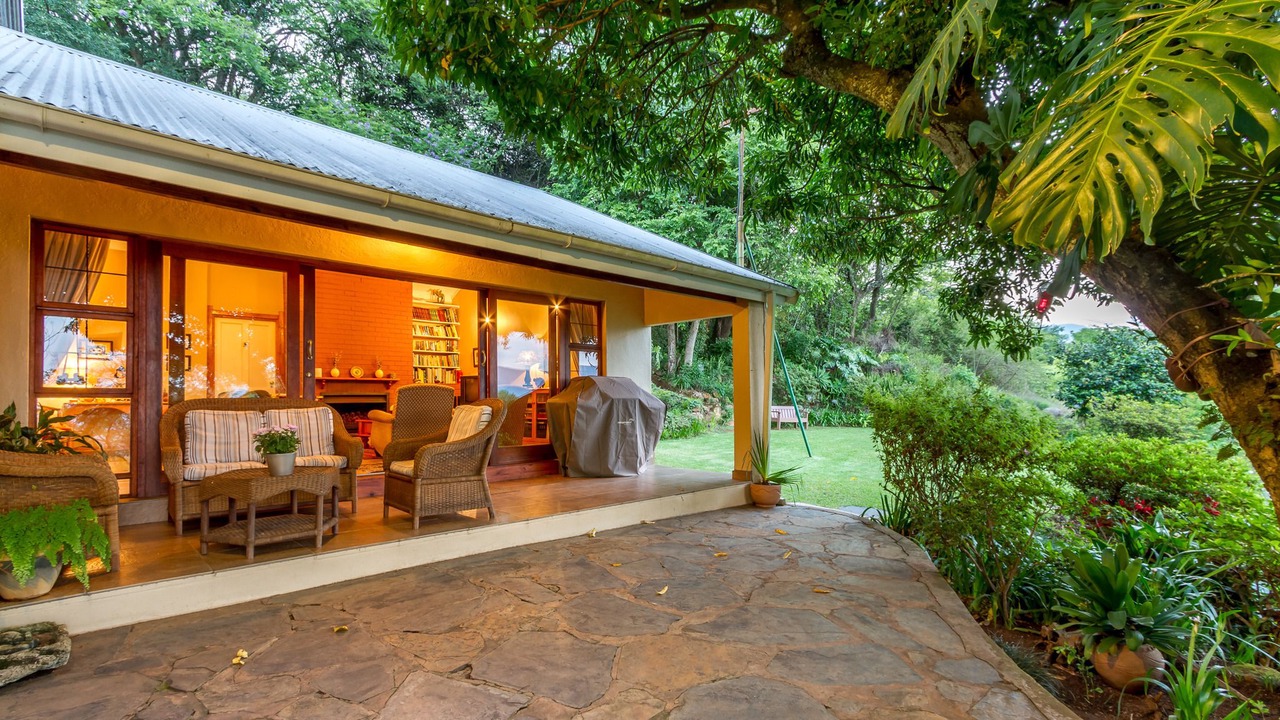 Photo of Outdoor in Sabie