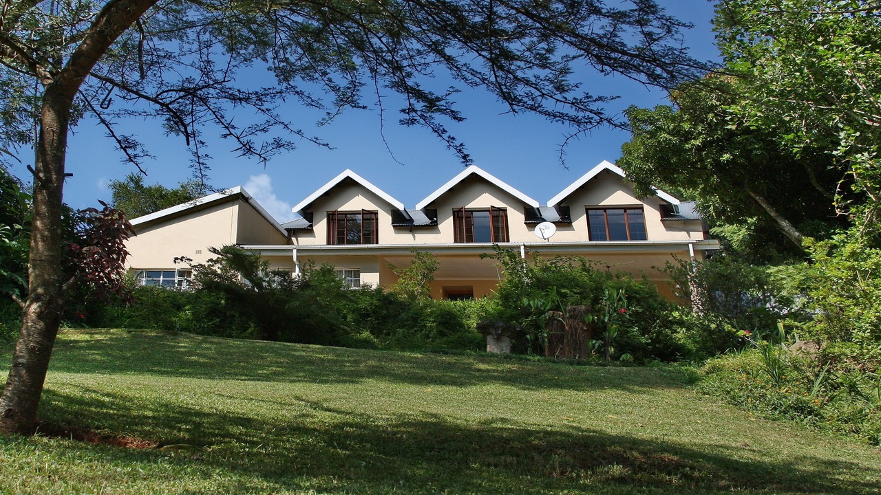 Photo of Outdoor in Sabie