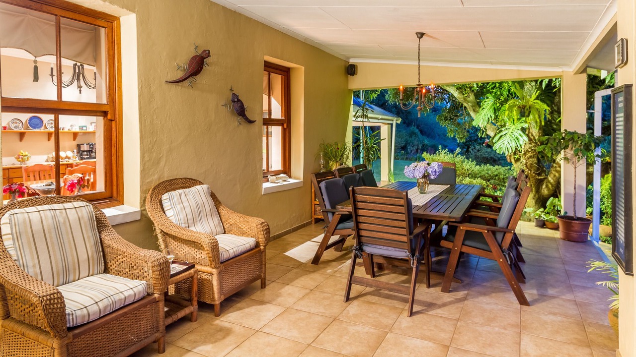 Photo of Outdoor in Sabie