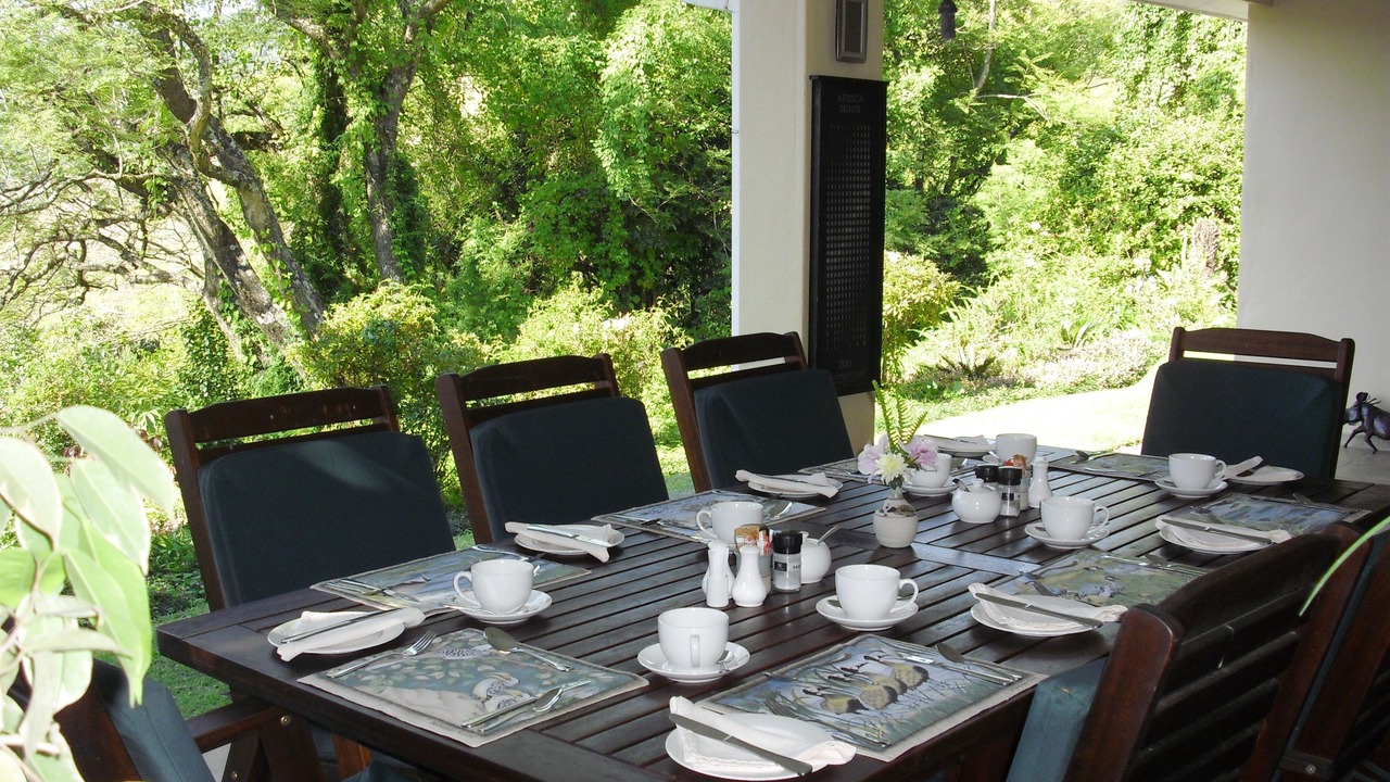 Photo of Outdoor in Sabie