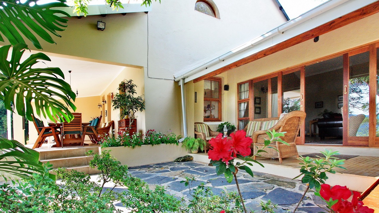 Photo of Outdoor in Sabie