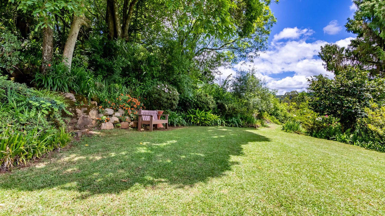 Photo of Outdoor in Sabie