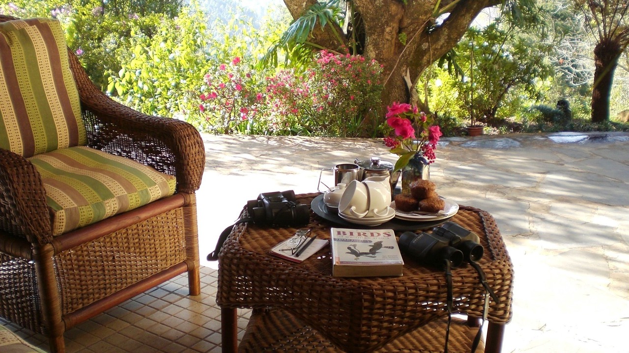 Photo of Outdoor in Sabie
