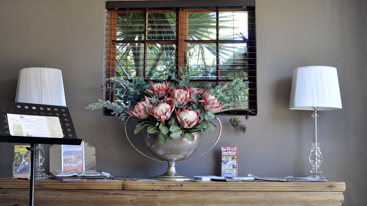 Photo of Others in Dullstroom
