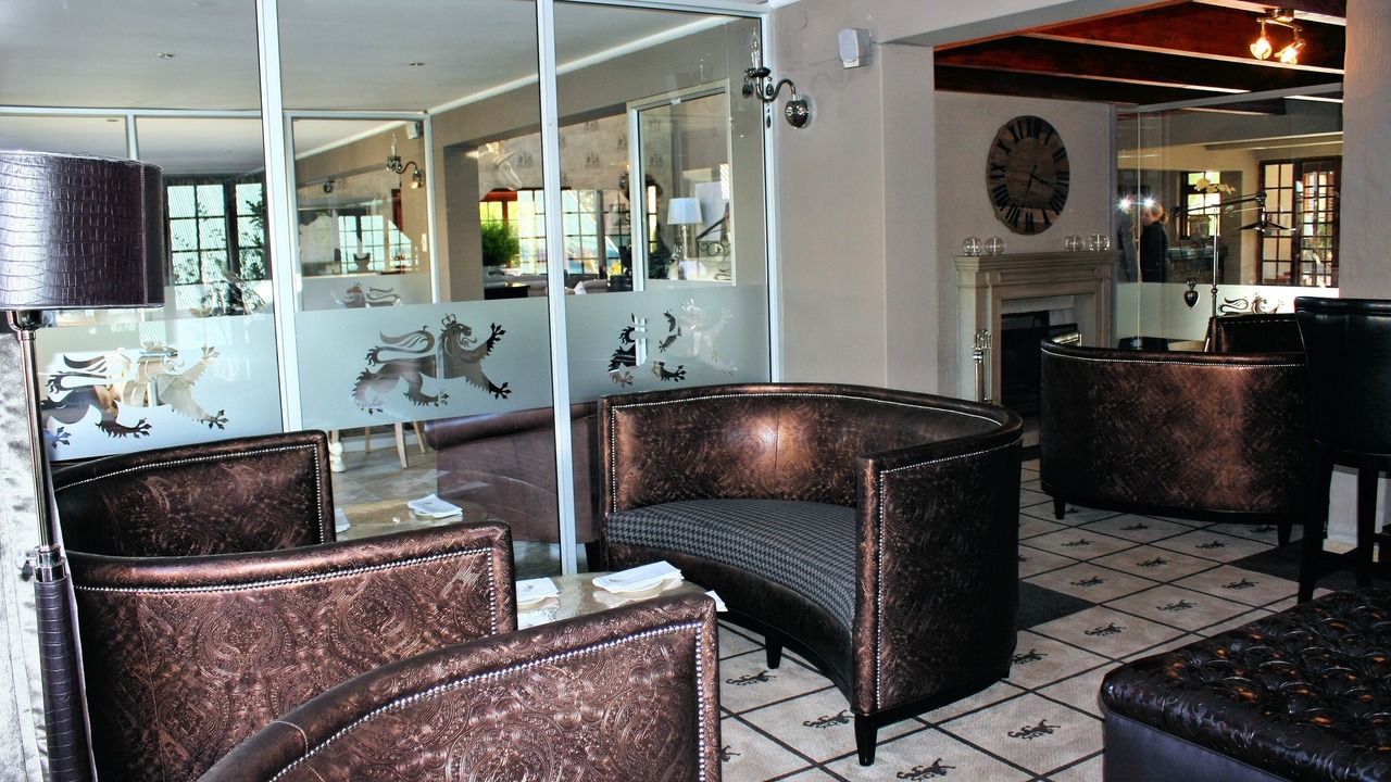 Photo of Others in Dullstroom