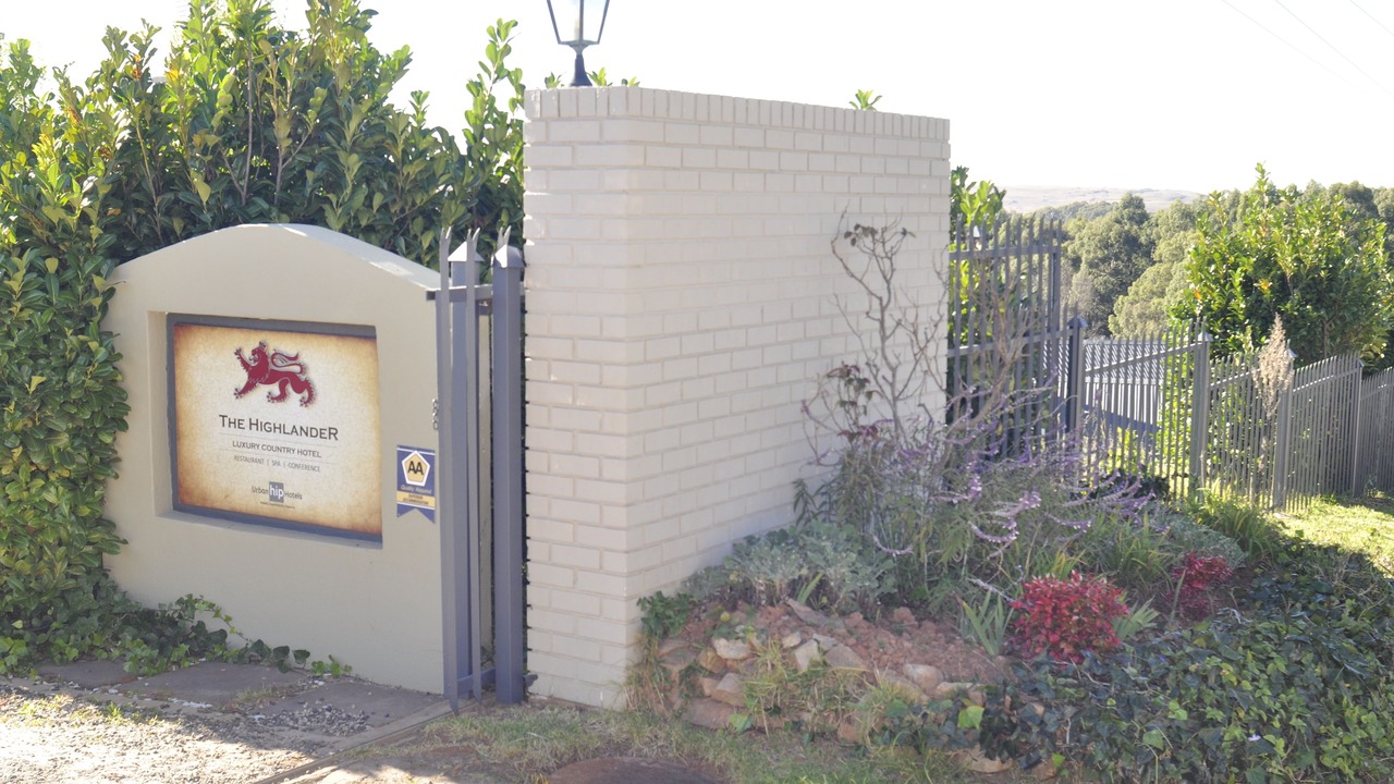 Photo of Outdoor in Dullstroom