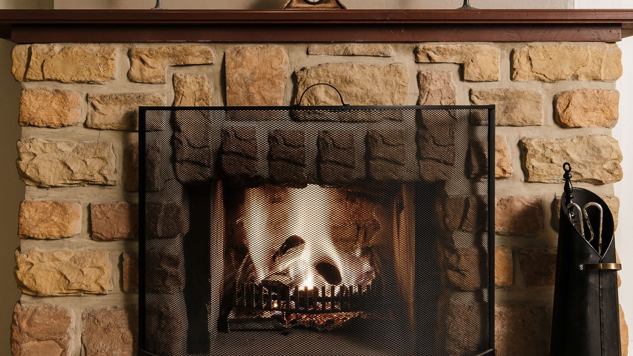 Photo of Livingroom in Dullstroom
