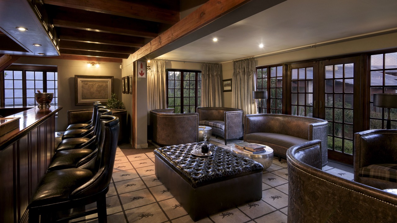 Photo of Others in Dullstroom