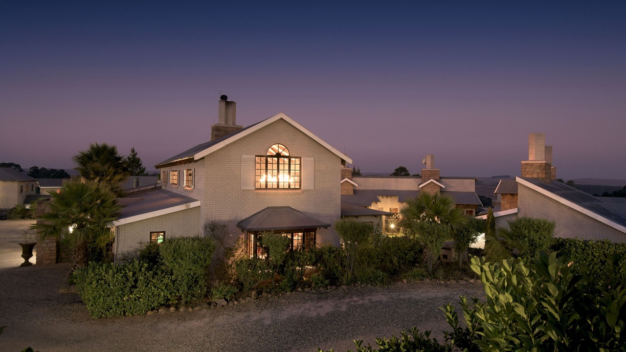 Photo of Outdoor in Dullstroom