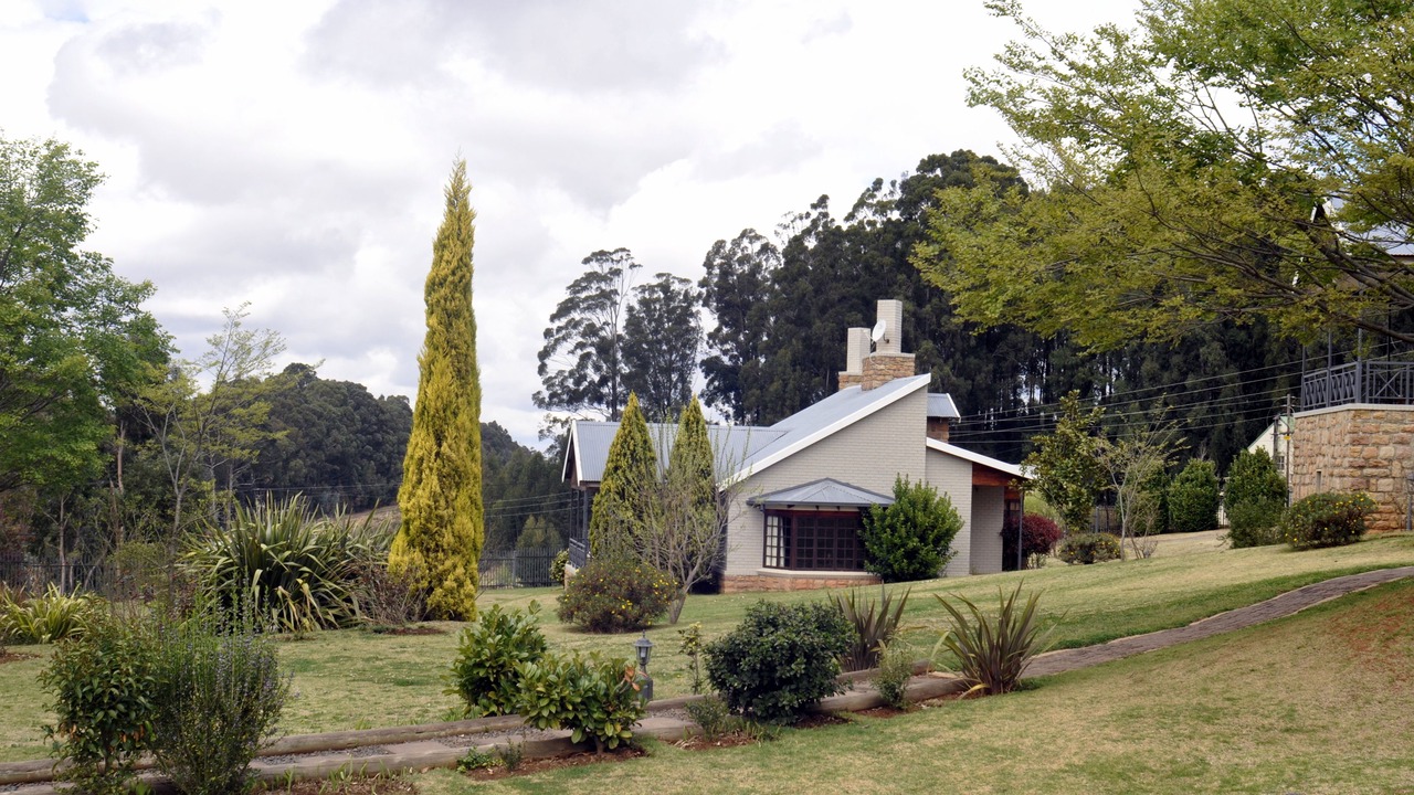 Photo of Others in Dullstroom