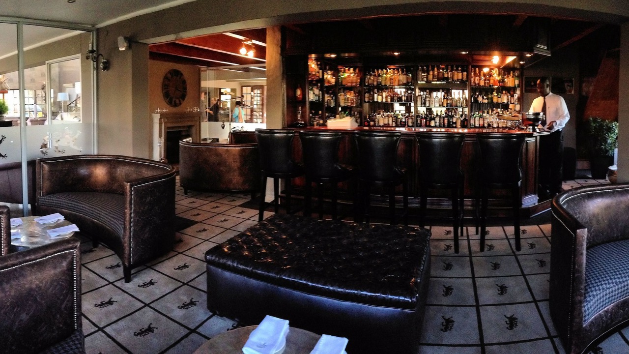 Photo of Others in Dullstroom