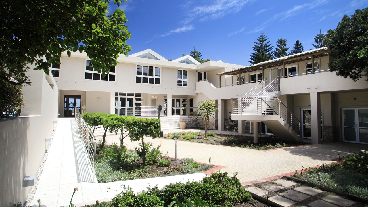 Photo of Outdoor in Kwaaiwater