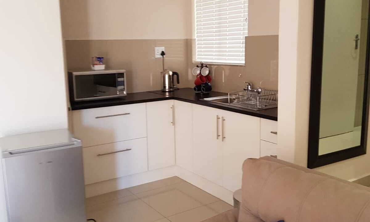 Photo of Others in Greater Johannesburg Metropolitan Area