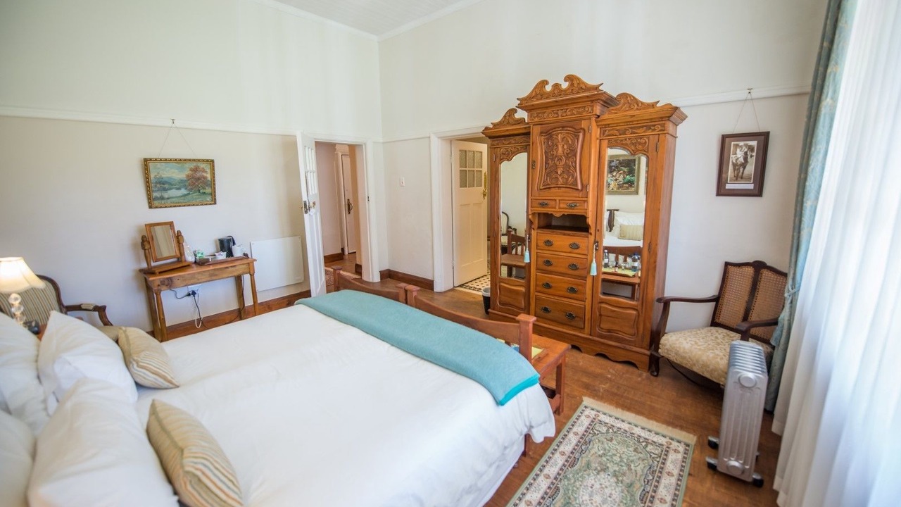 Photo of Bedroom in Ashton