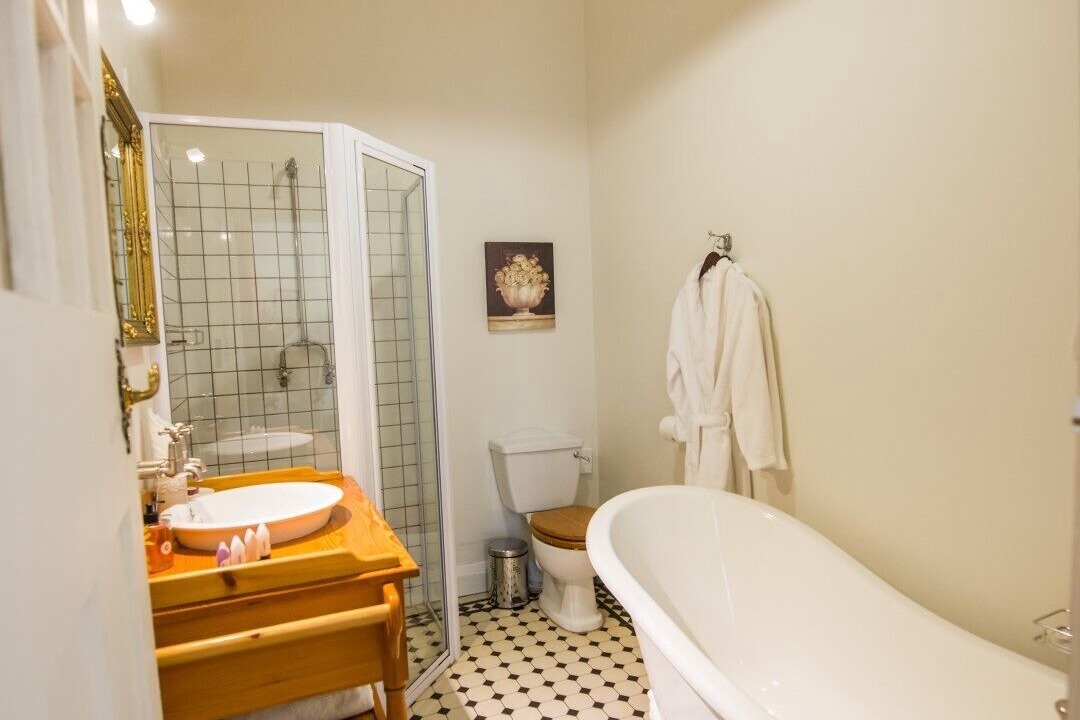 Photo of Bathroom in Ashton