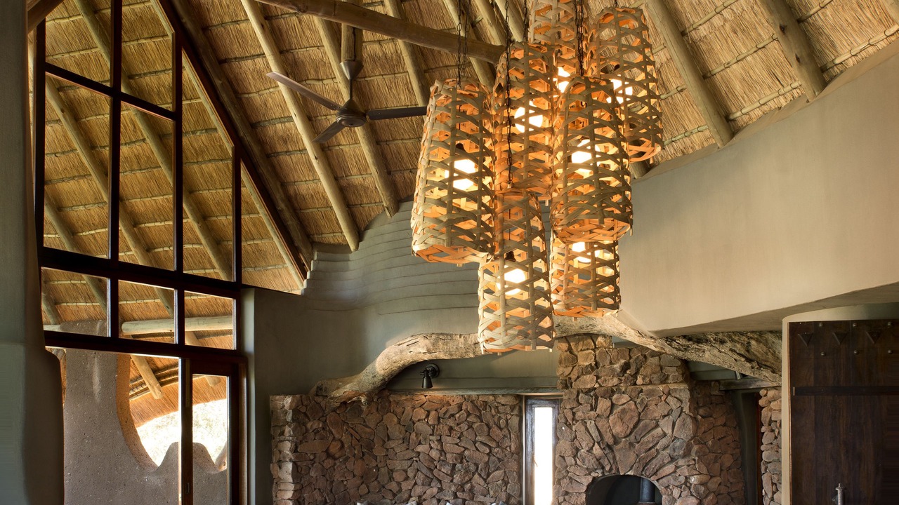 Photo of Others in Madikwe Game Reserve