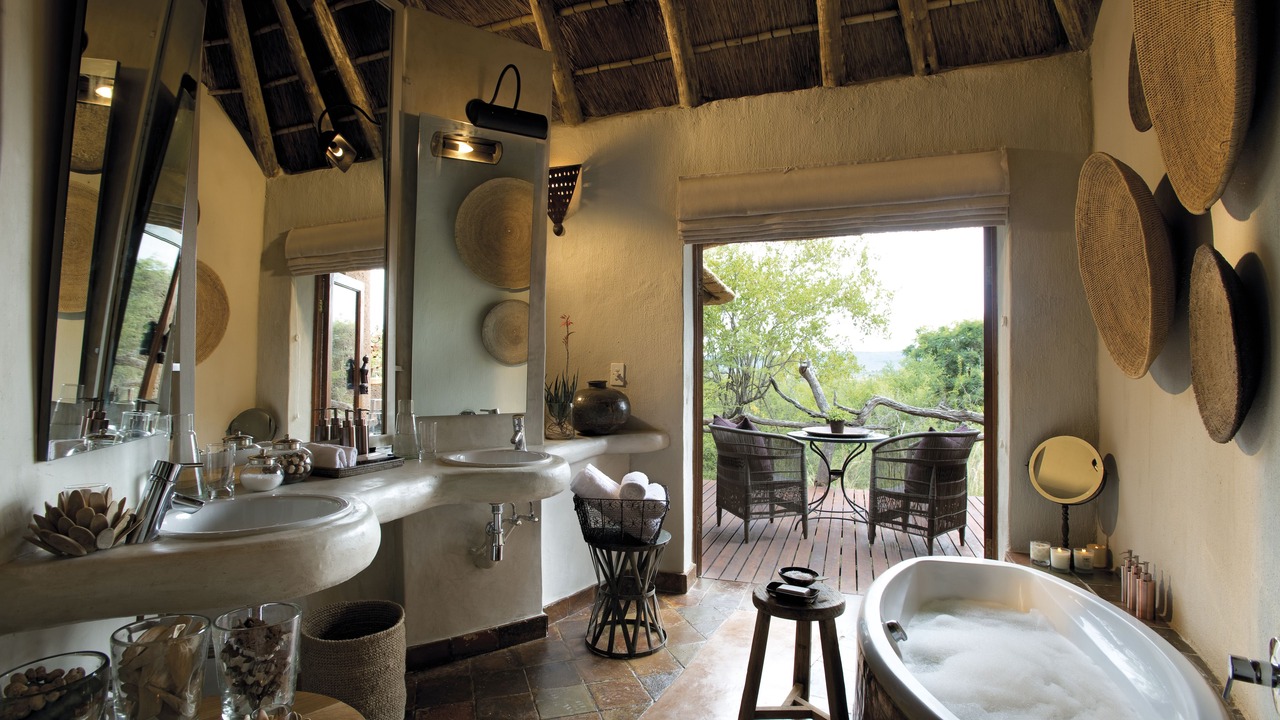 Photo of Others in Madikwe Game Reserve