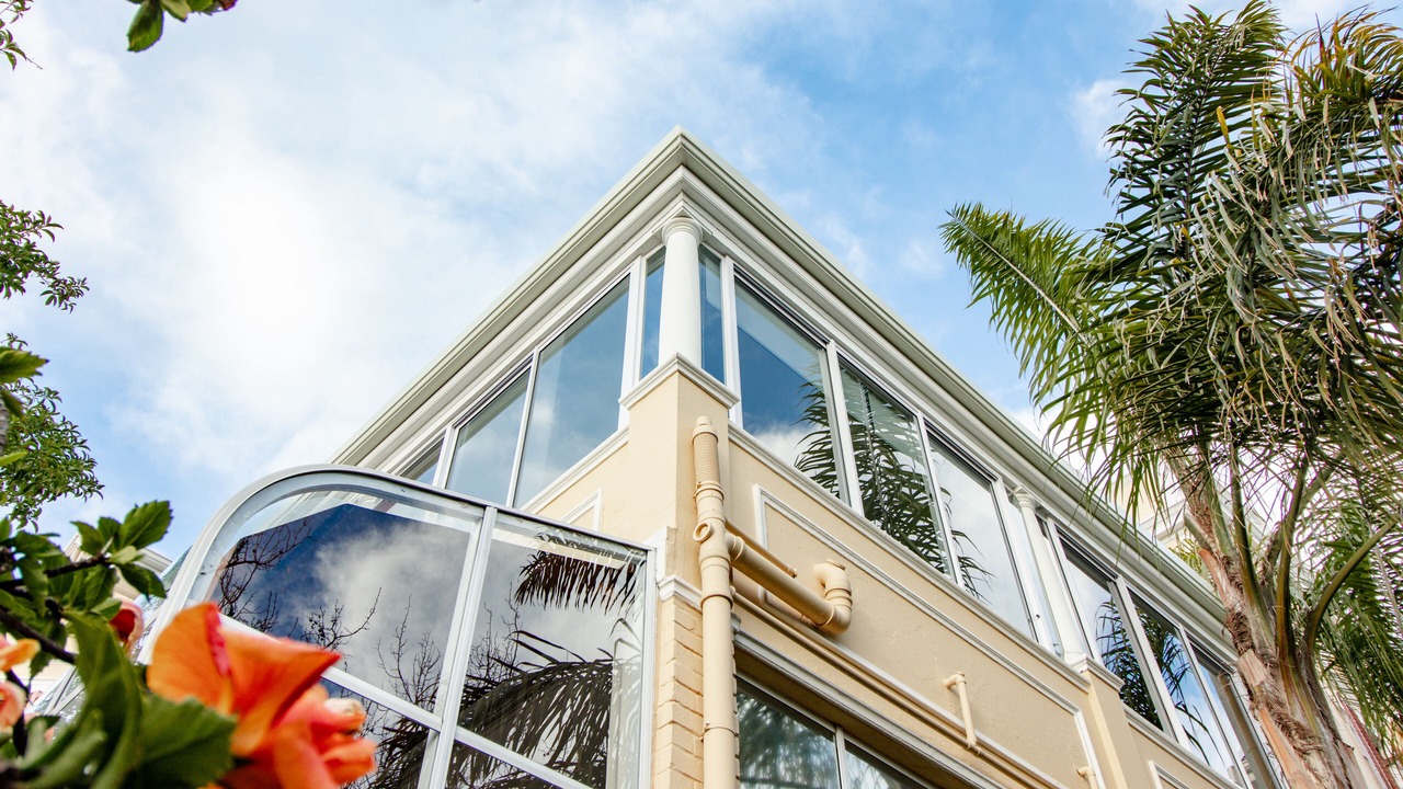 Photo of Outdoor in Mowbray