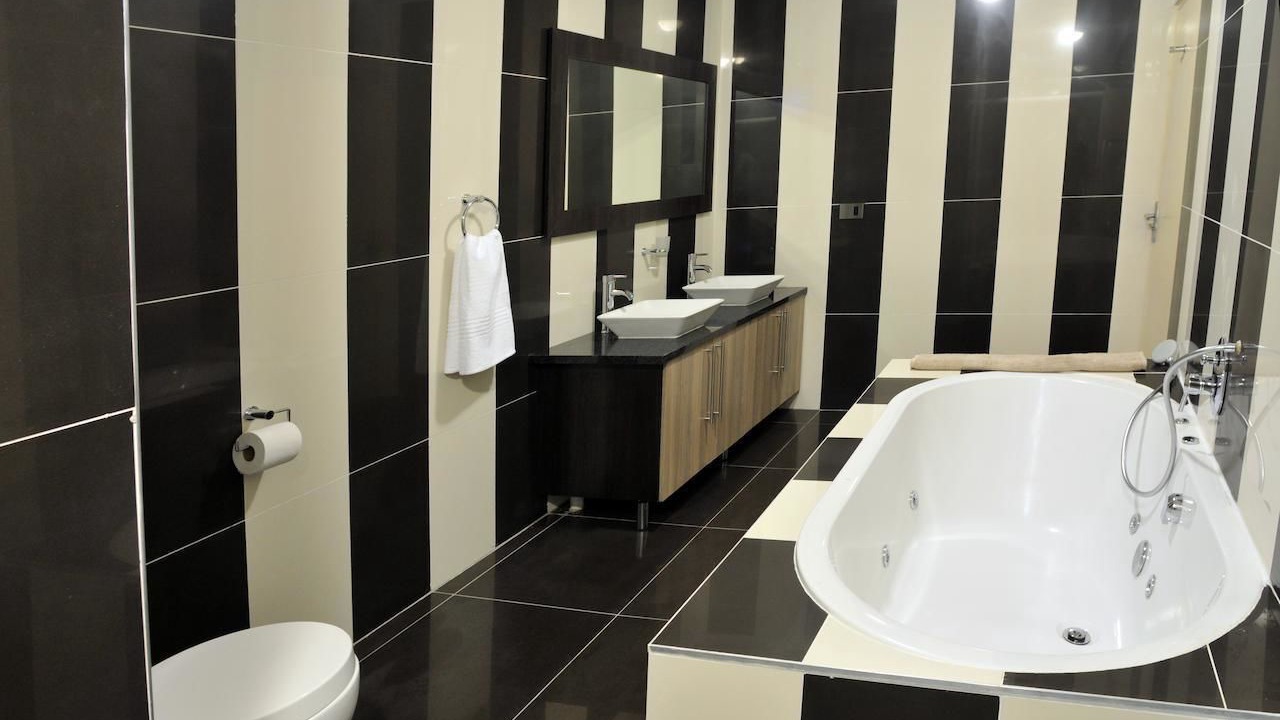 Photo of Bedroom in Polokwane
