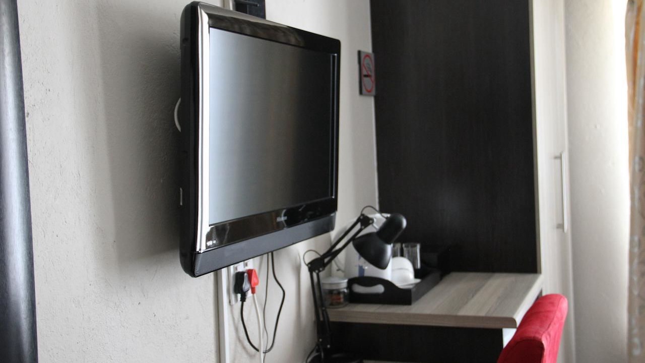 Photo of Bedroom in Polokwane