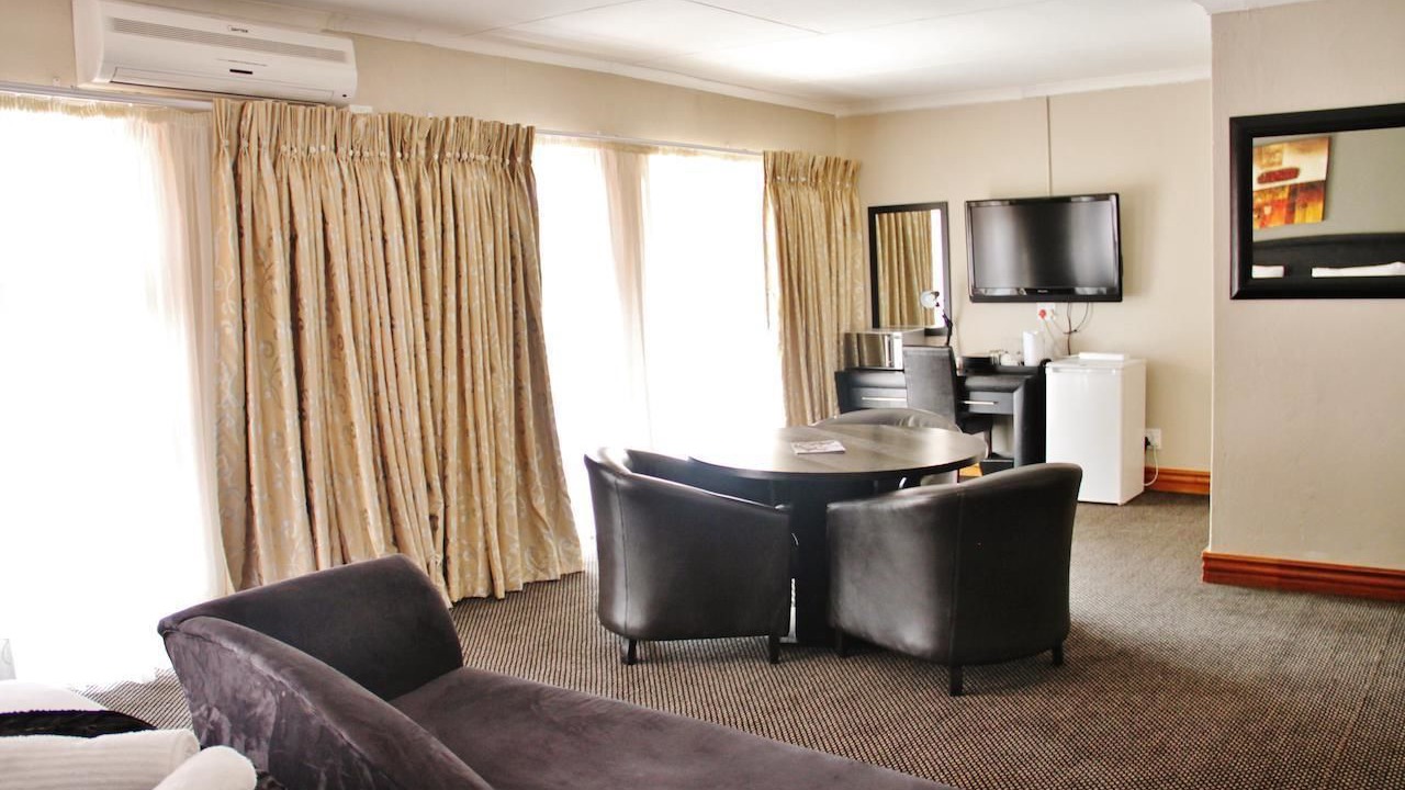 Photo of Bedroom in Polokwane