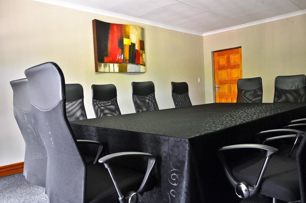 Photo of Others in Polokwane