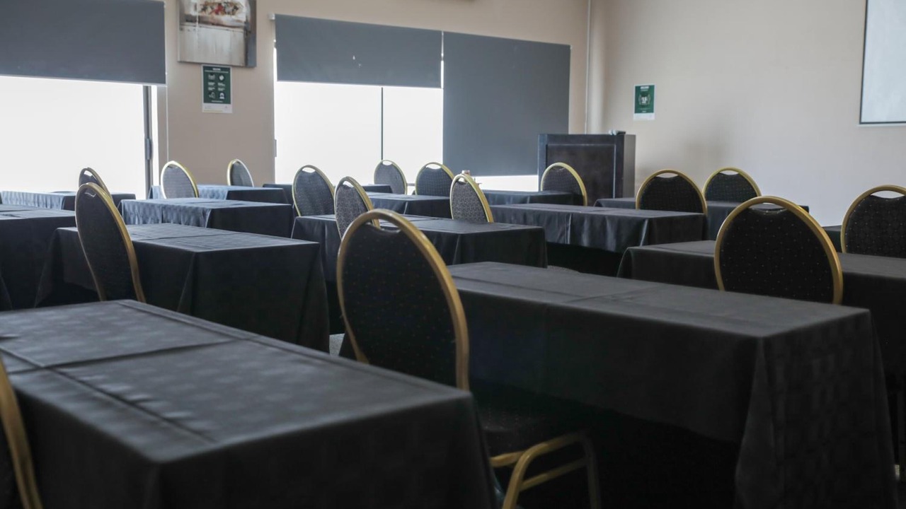 Photo of Others in Polokwane