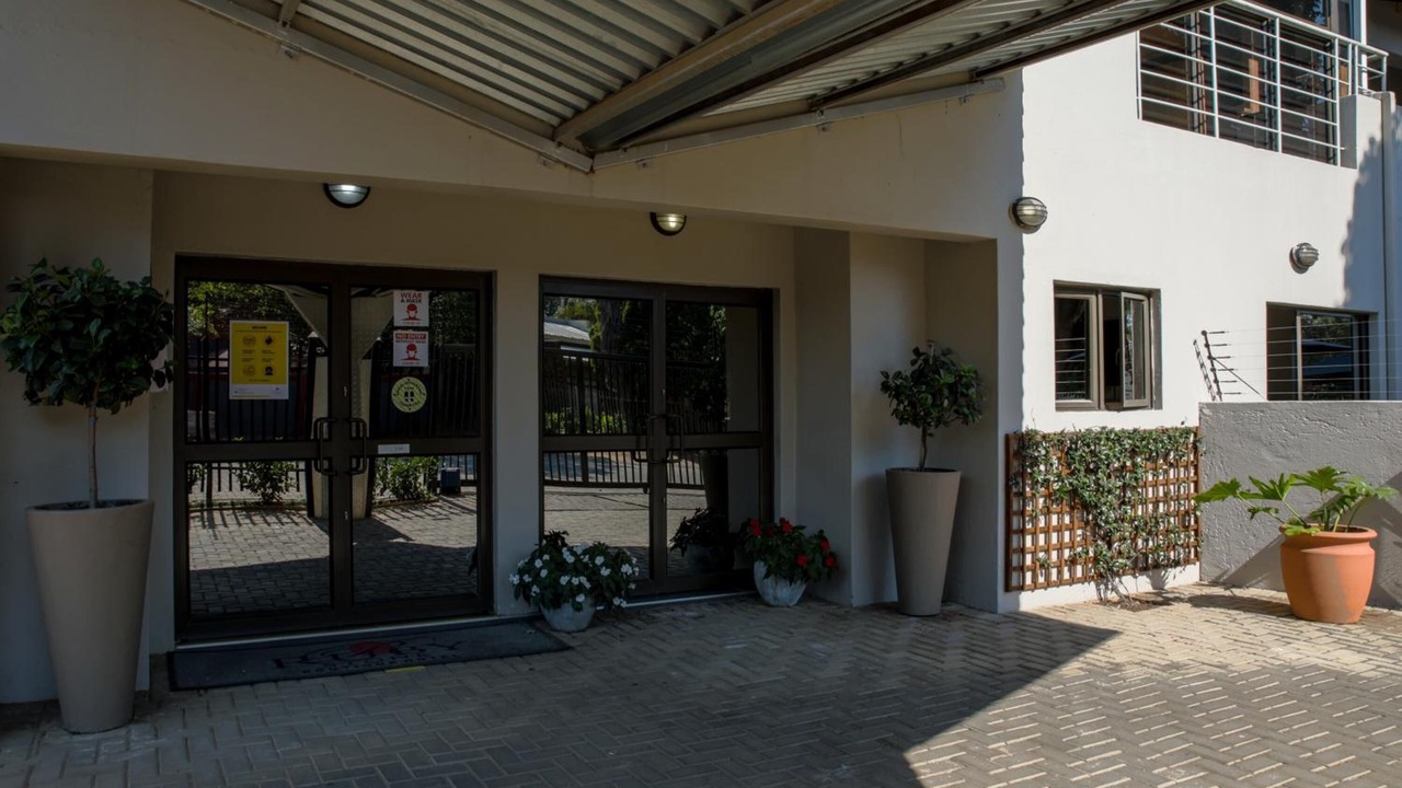 Photo of Outdoor in Polokwane
