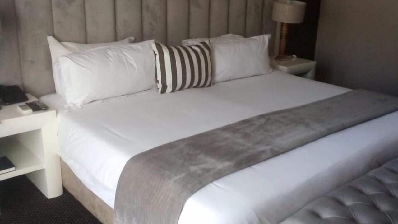 Photo of Bedroom in Polokwane