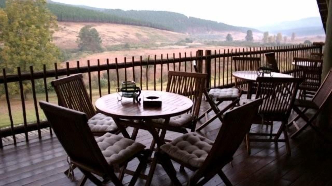 Photo of Outdoor in Rhenosterhoek