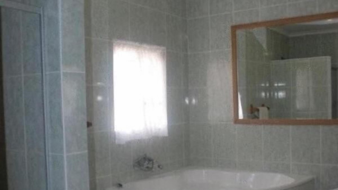 Photo of Bathroom in Bluewater Bay