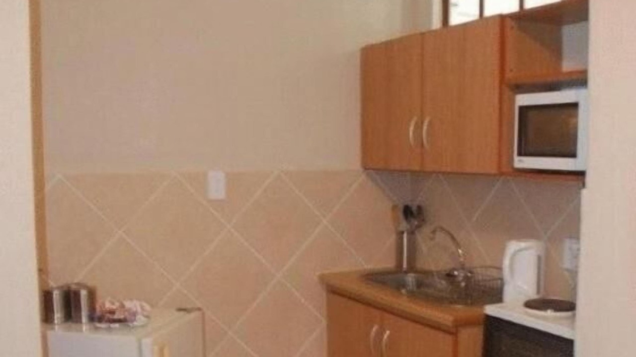 Photo of Bedroom in Bluewater Bay