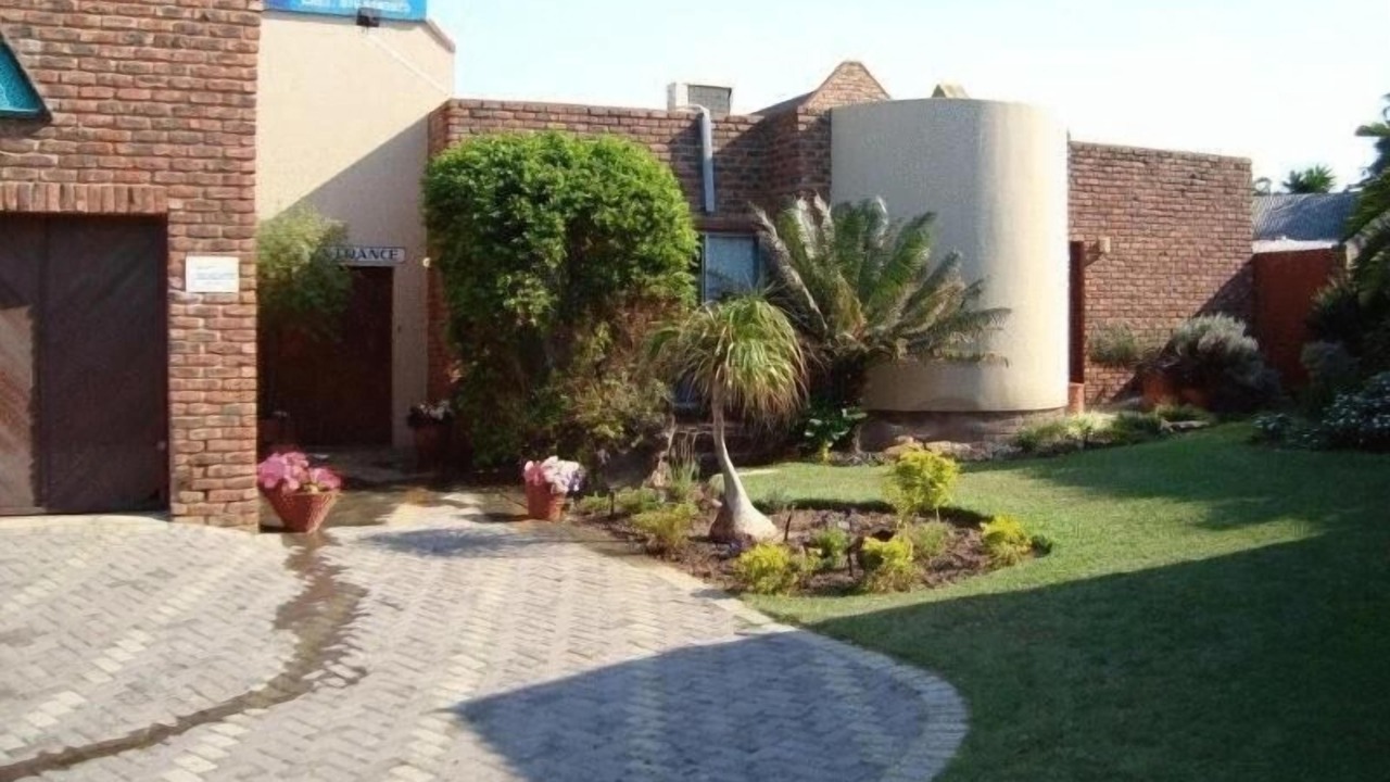 Photo of Outdoor in Bluewater Bay