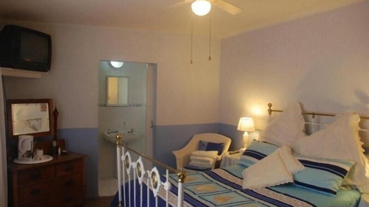 Photo of Bedroom in Bluewater Bay