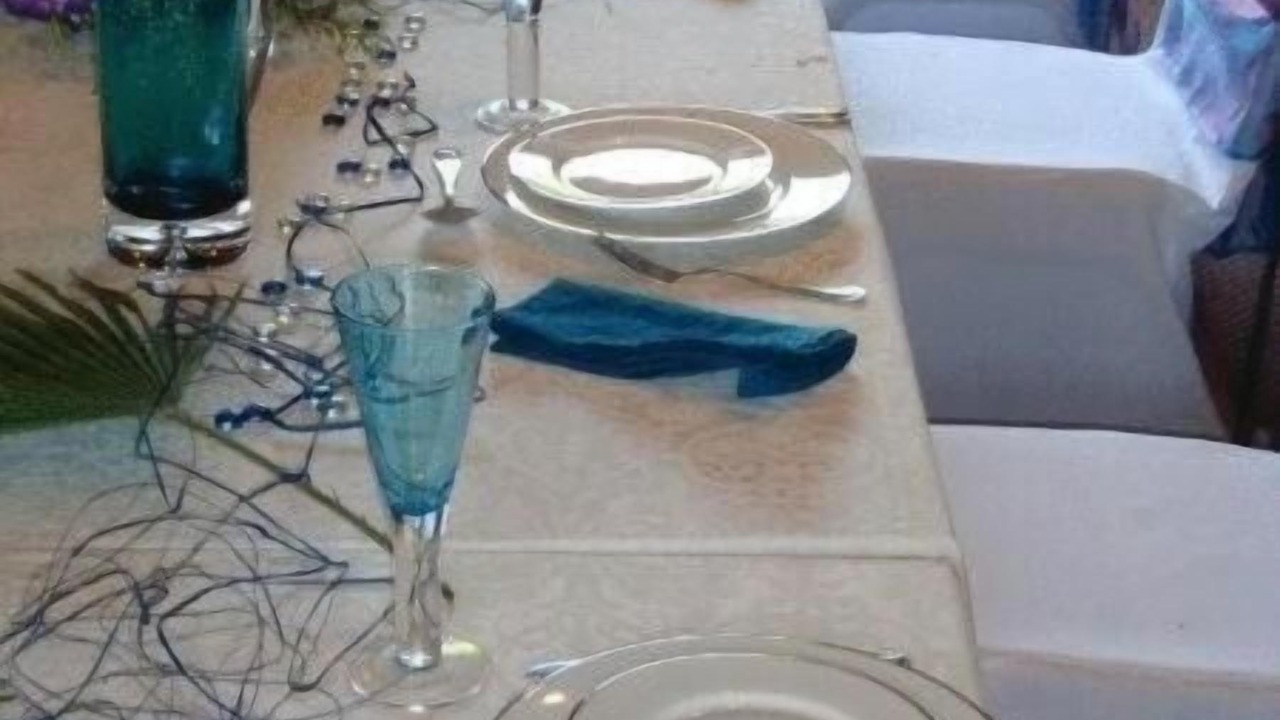 Photo of Others in Bluewater Bay