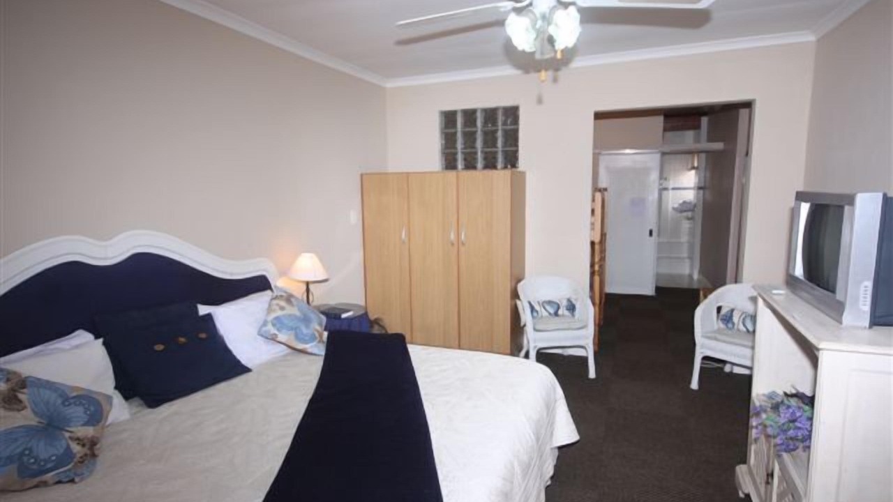 Photo of Bedroom in Bluewater Bay