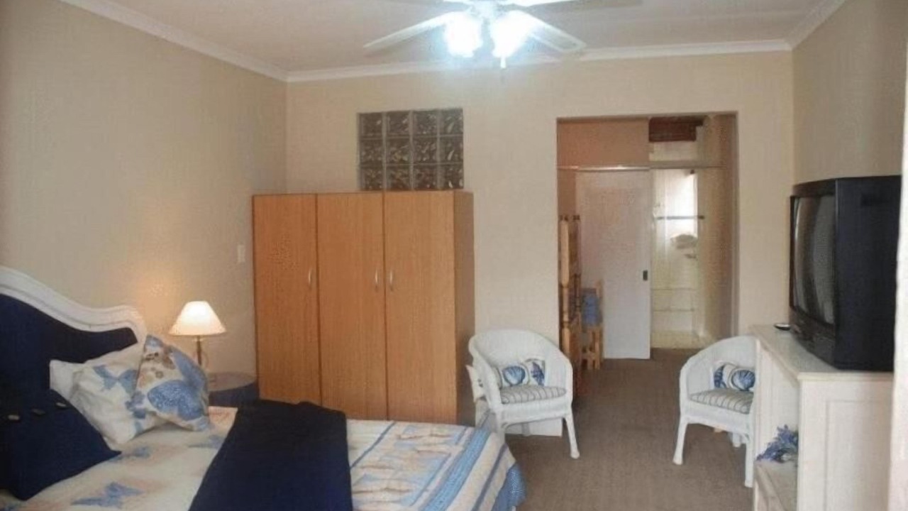 Photo of Bedroom in Bluewater Bay