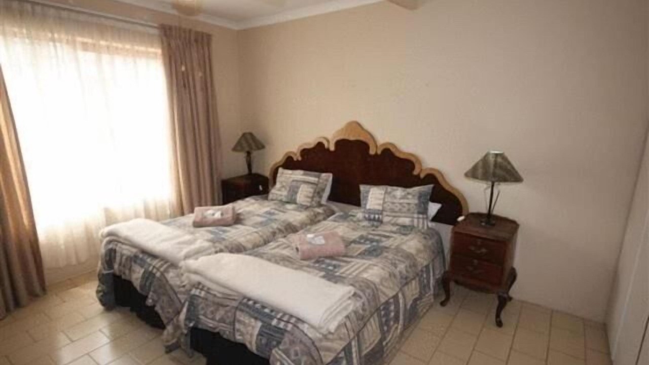Photo of Bedroom in Bluewater Bay