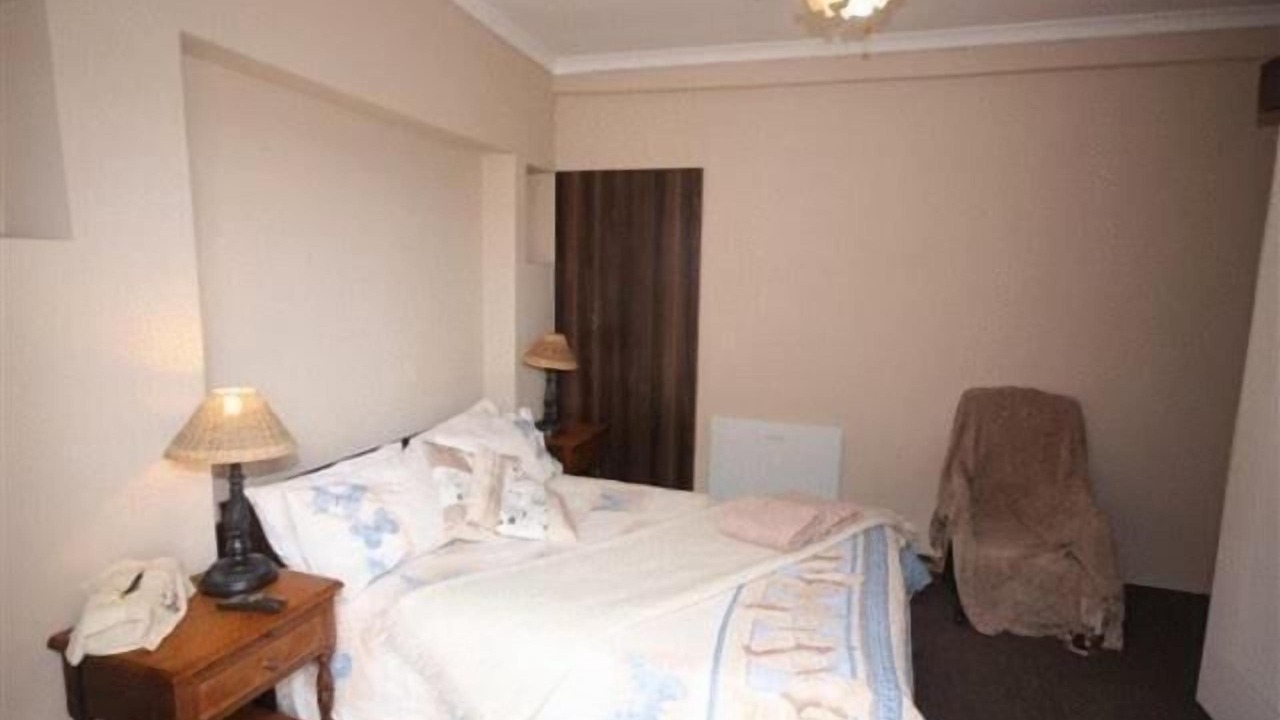 Photo of Bedroom in Bluewater Bay