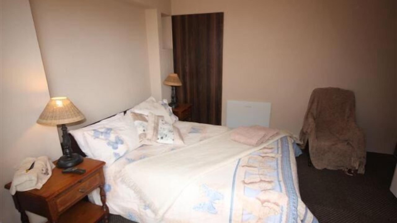 Photo of Bedroom in Bluewater Bay