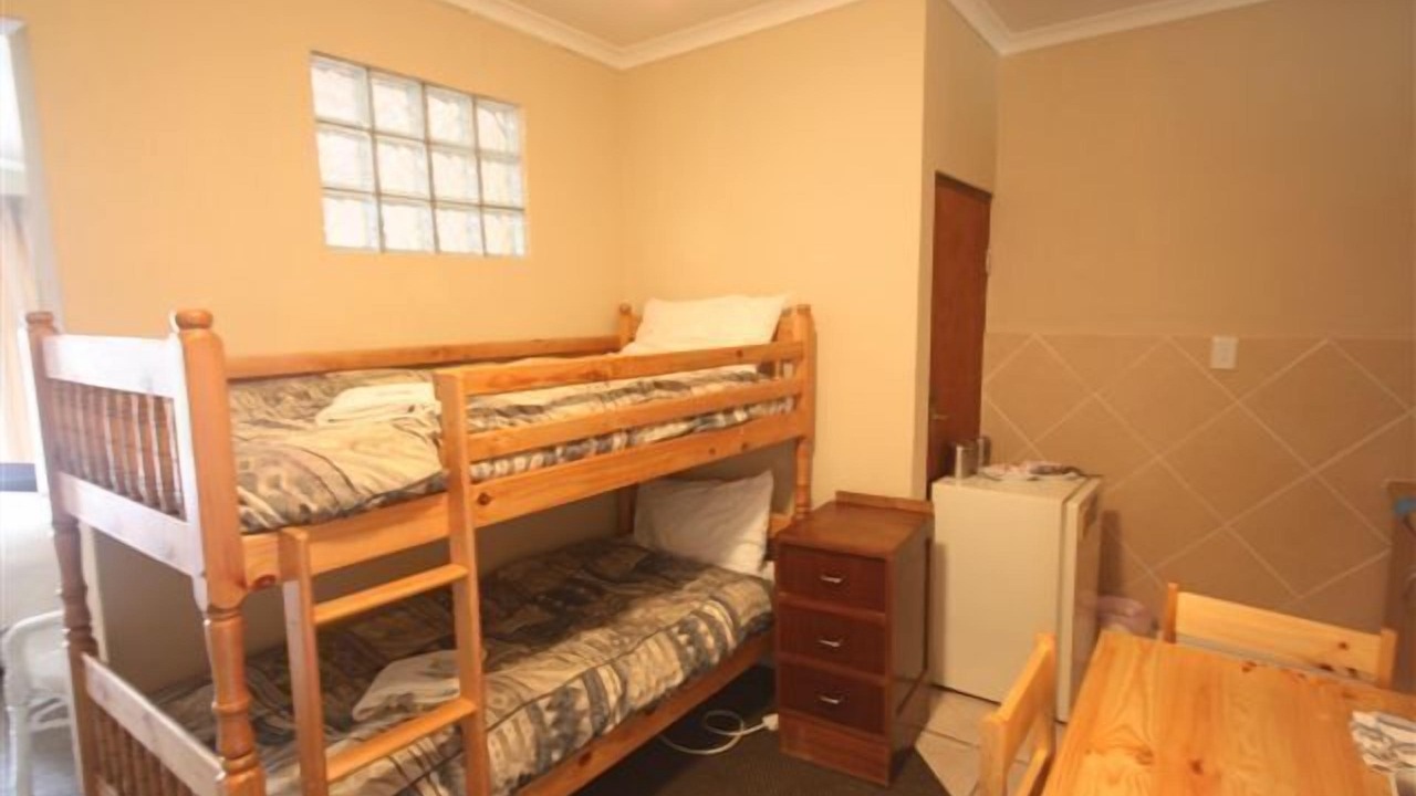 Photo of Bedroom in Bluewater Bay