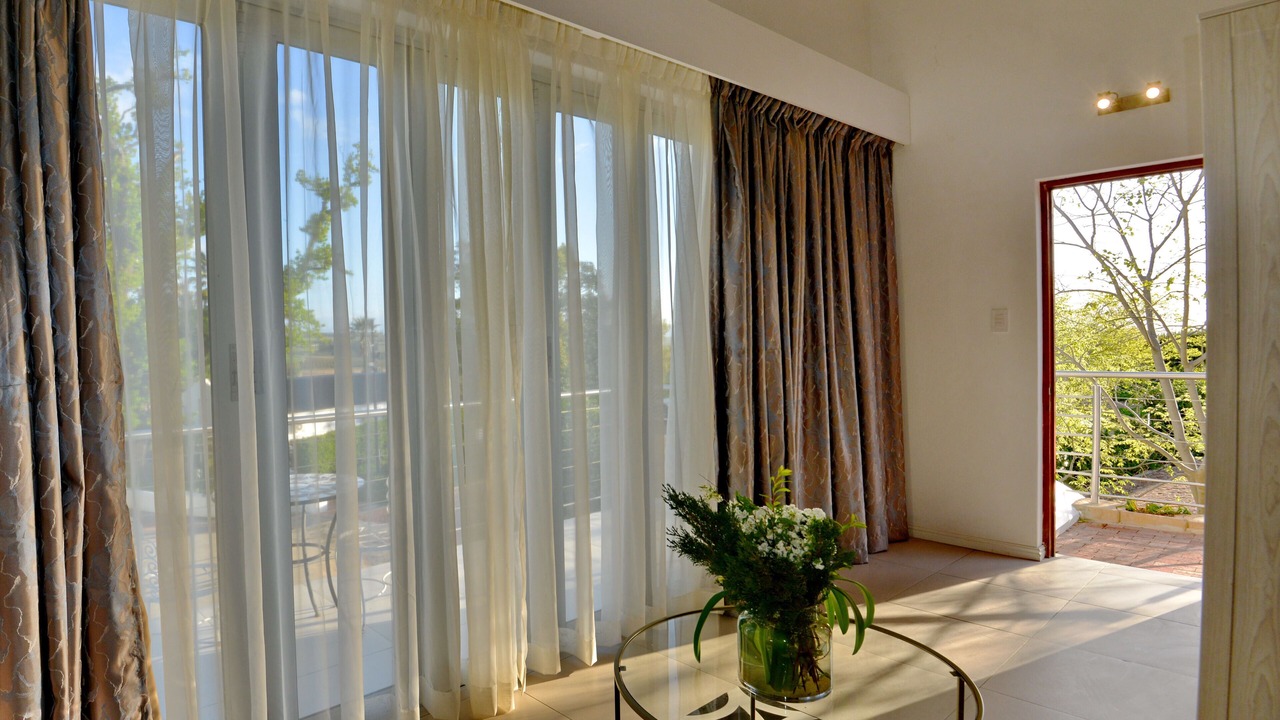 Photo of Bedroom in Drakenstein