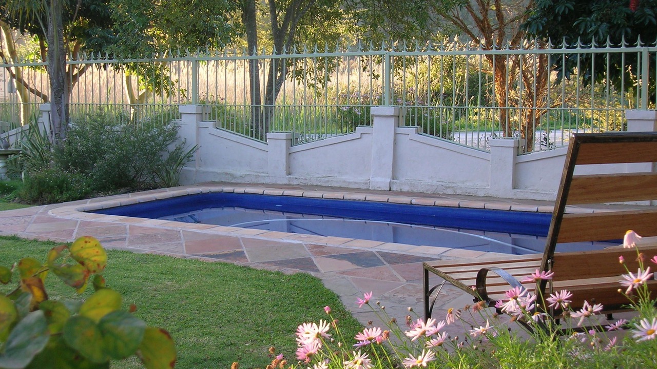 Photo of Outdoor in Duiwerivier