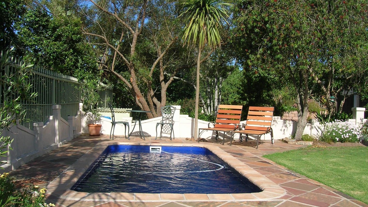 Photo of Outdoor in Duiwerivier