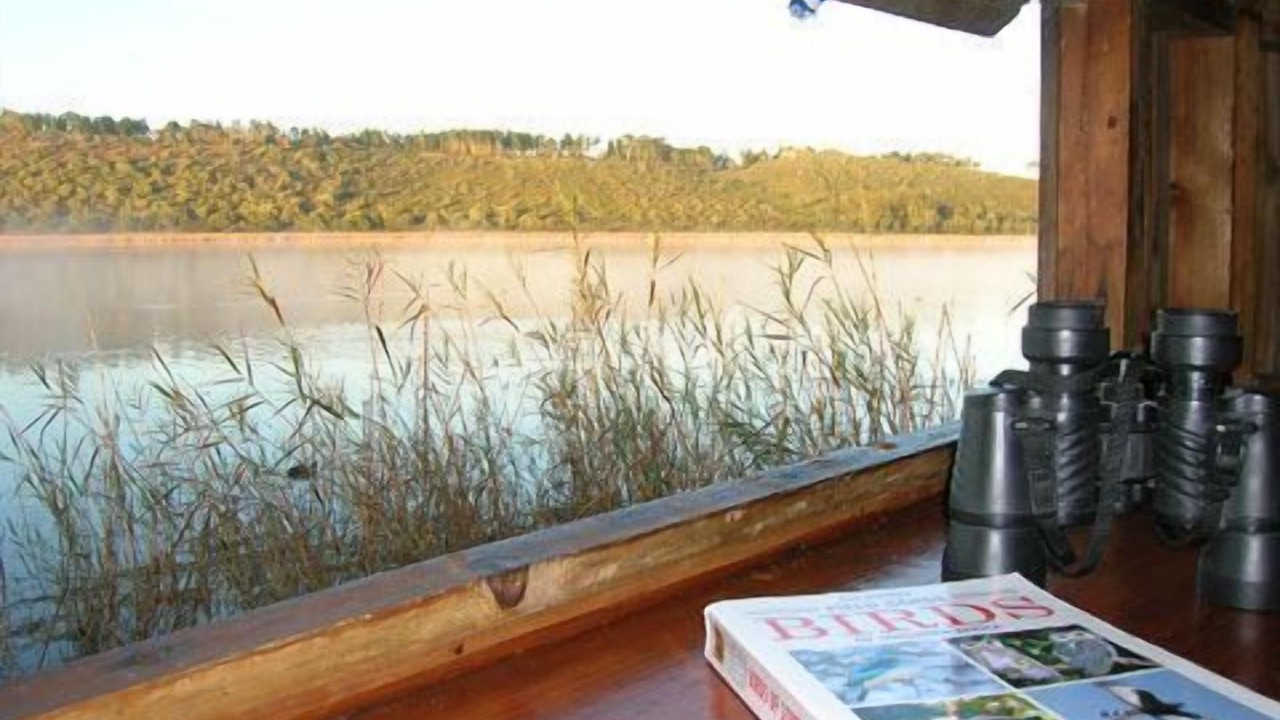 Photo of Outdoor in Duiwerivier
