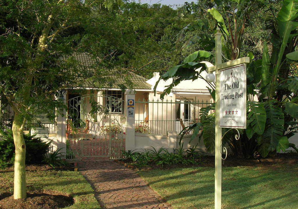 Photo of Outdoor in Duiwerivier