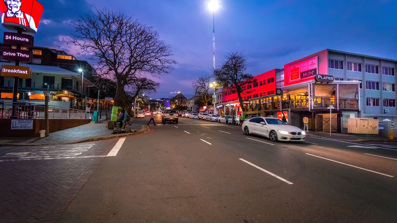 Photo of Outdoor in Windermere