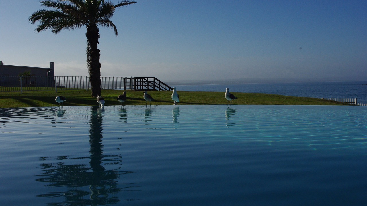 Photo of Outdoor in Mossel Bay