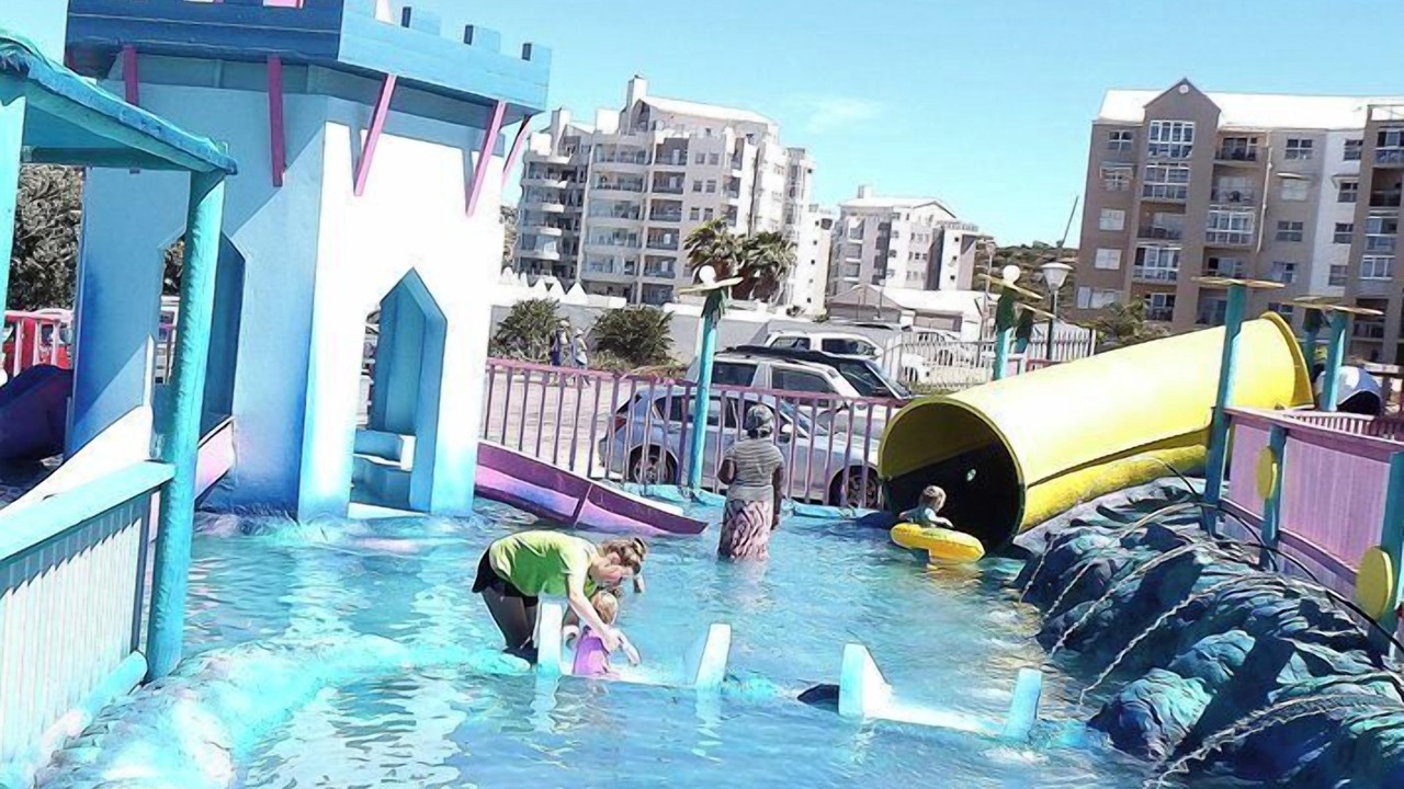 Photo of Others in Mossel Bay